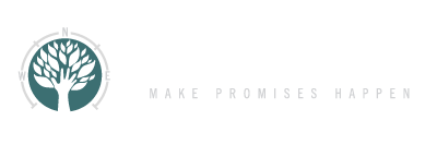 Central Oklahoma Camp & Conference Center